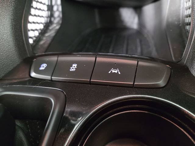Used 2021 Chevrolet TrailBlazer LT w/ Convenience Package FWD image 26