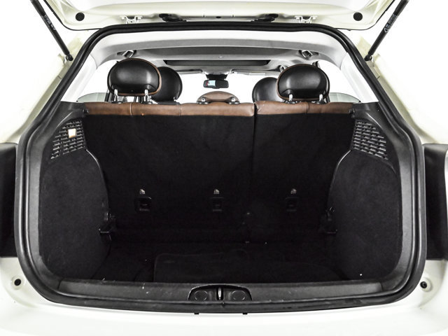 Used 2016 FIAT 500X Trekking Plus image 6