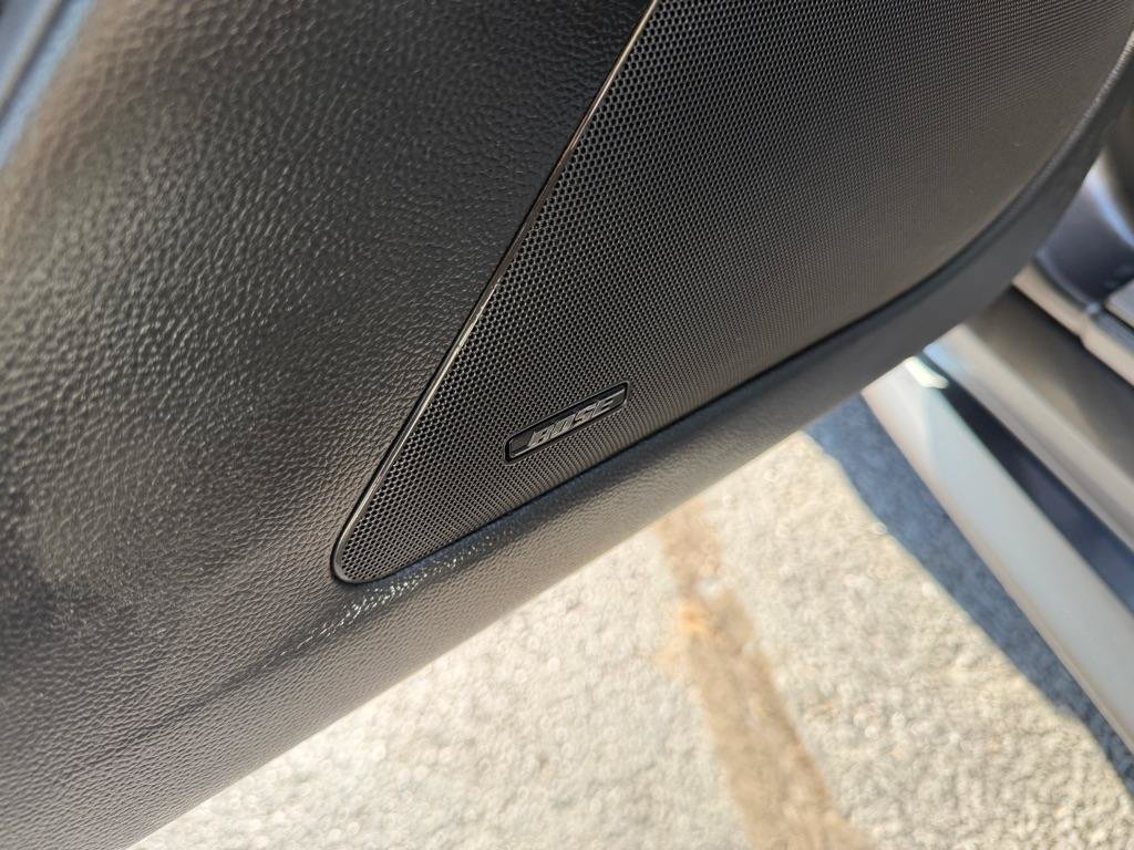 Used 2014 INFINITI Q60 Convertible w/ Premium Package RWD image 20