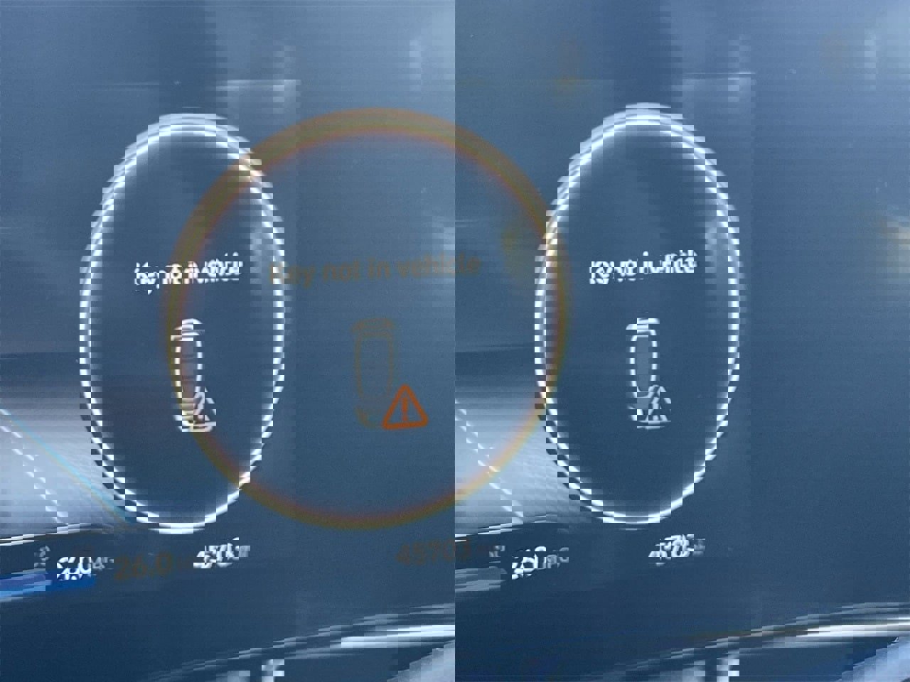 Certified 2023 Hyundai Elantra Limited image 31