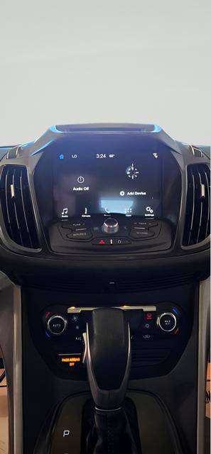 Used 2016 Ford Escape SE w/ Equipment Group 201A FWD image 16