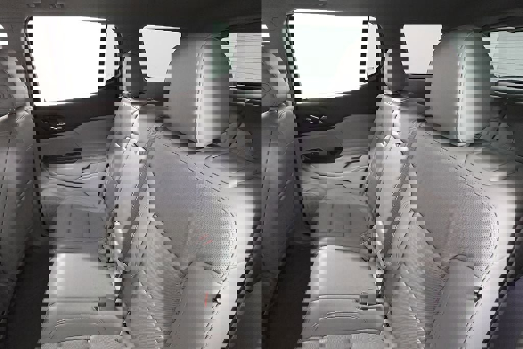 Used 2023 GMC Acadia SLT AWD/4WD image 26