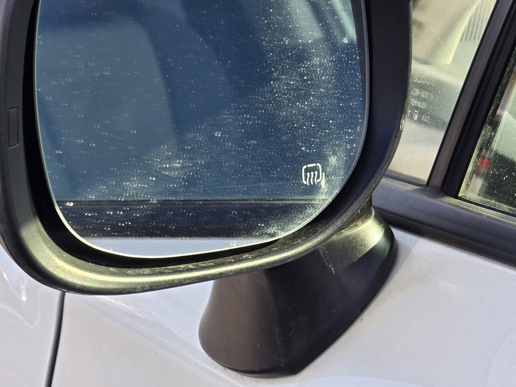 Used 2019 Subaru Crosstrek 2.0i Premium image 22