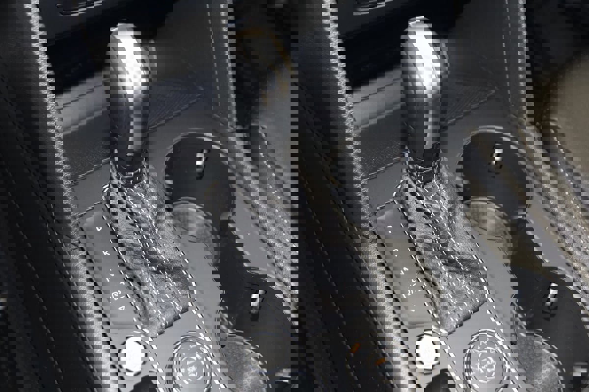 Used 2021 Volkswagen Atlas SE image 7