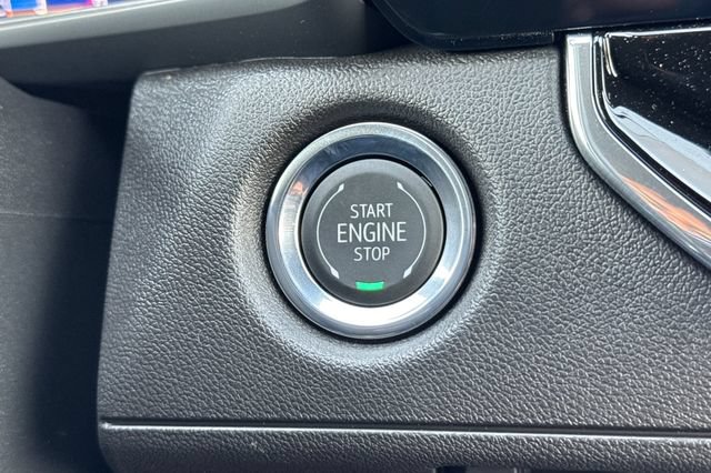 New 2026 Chevrolet Colorado Trail Boss AWD/4WD image 31
