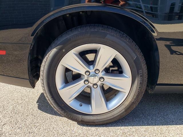 Used 2023 Dodge Challenger SXT image 26