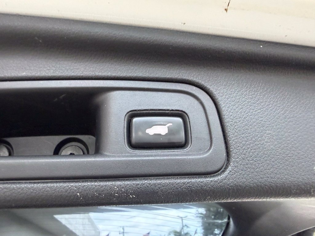 Used 2017 Honda Pilot EX-L image 34