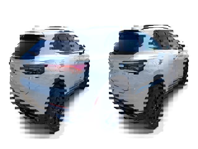 New 2026 Buick Envision Sport Touring image 5