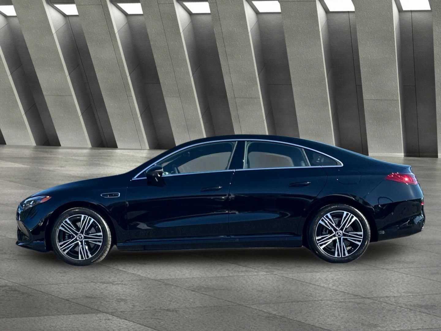 New 2027 Mercedes-Benz CLA 220 image 7