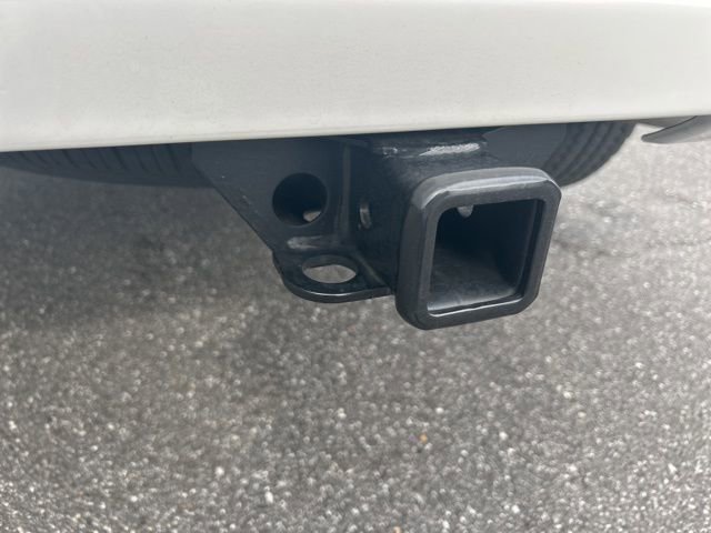 Used 2024 GMC Sierra 1500 Elevation image 30