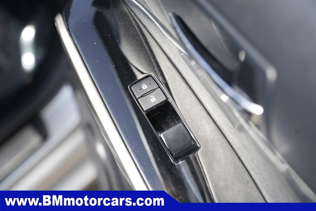 Used 2015 Lexus IS 250 image 30