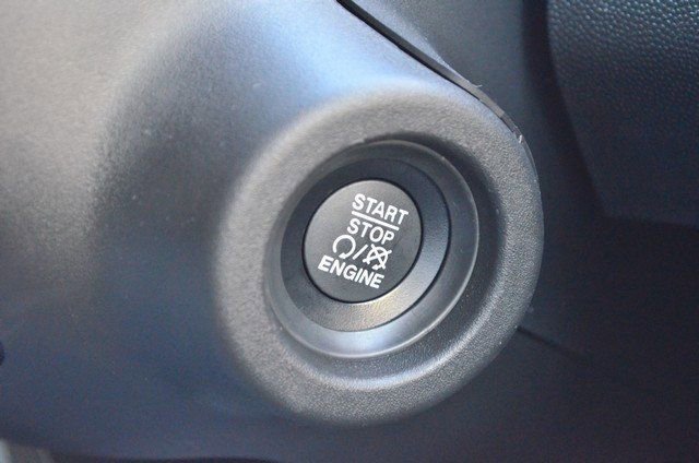 New 2026 RAM ProMaster 2500 w/ Premium Convenience Group FWD image 24