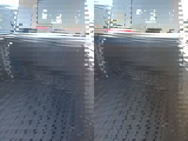 New 2026 Chevrolet Silverado 2500 High Country w/ Technology Package image 10