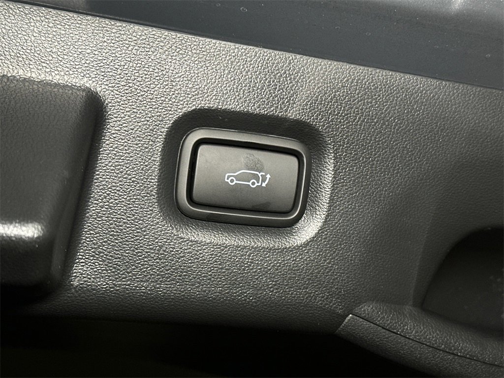 Used 2023 Hyundai Ioniq 5 Limited image 7