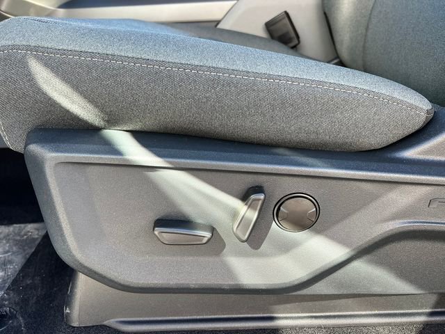 New 2026 Ford F150 XLT w/ Equipment Group 302A MID image 17