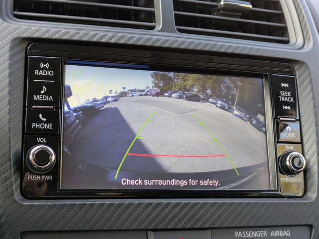 Used 2025 Mitsubishi Outlander Sport ES image 21