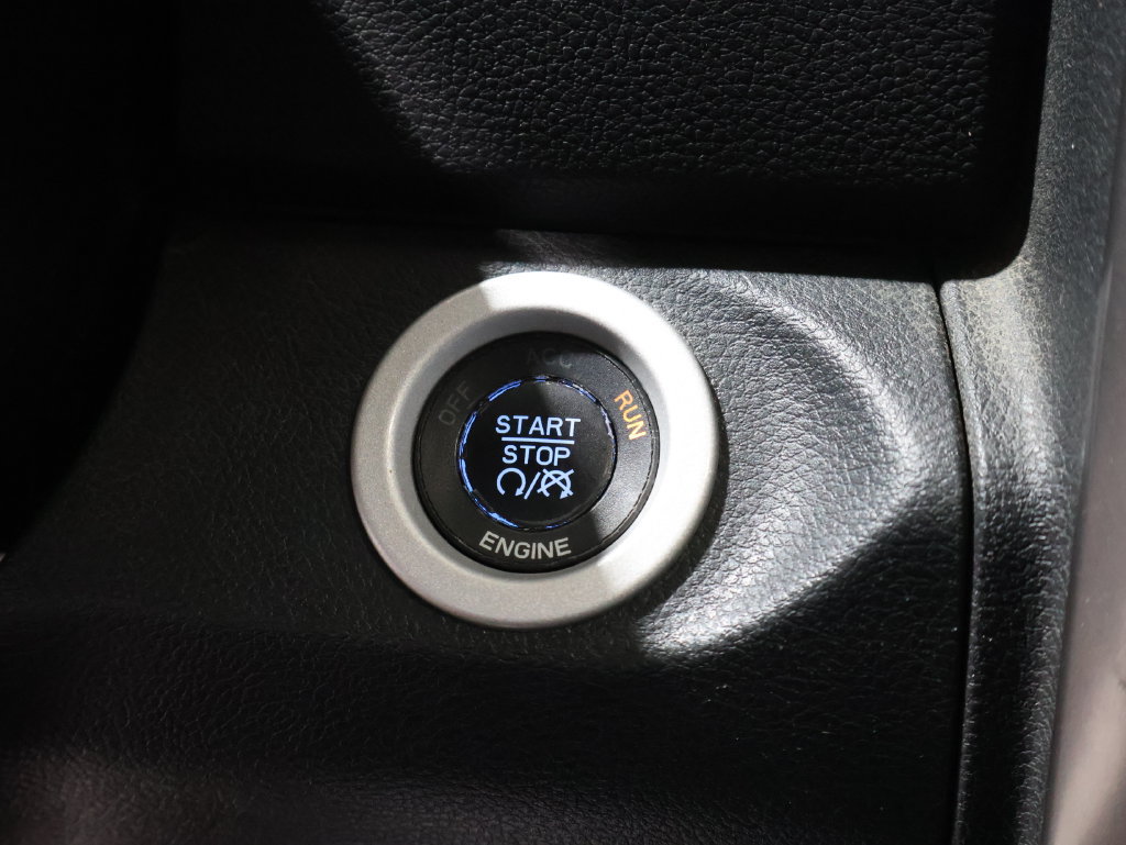 Used 2016 RAM 1500 Limited AWD/4WD image 26