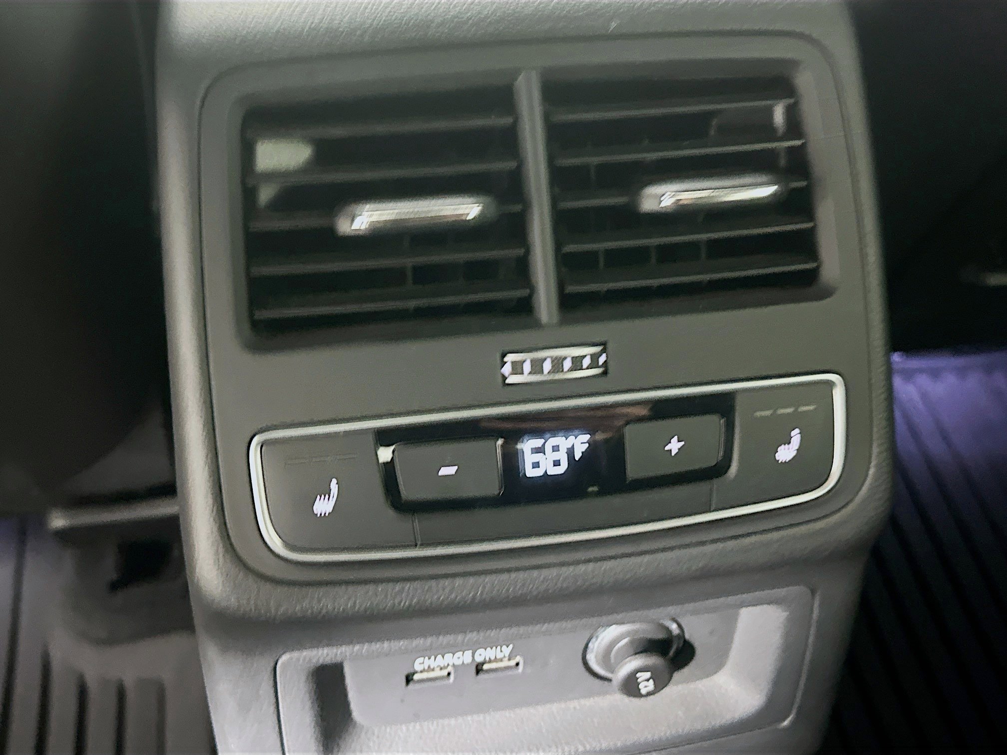 Used 2021 Audi S5 Prestige w/ Prestige Package image 33