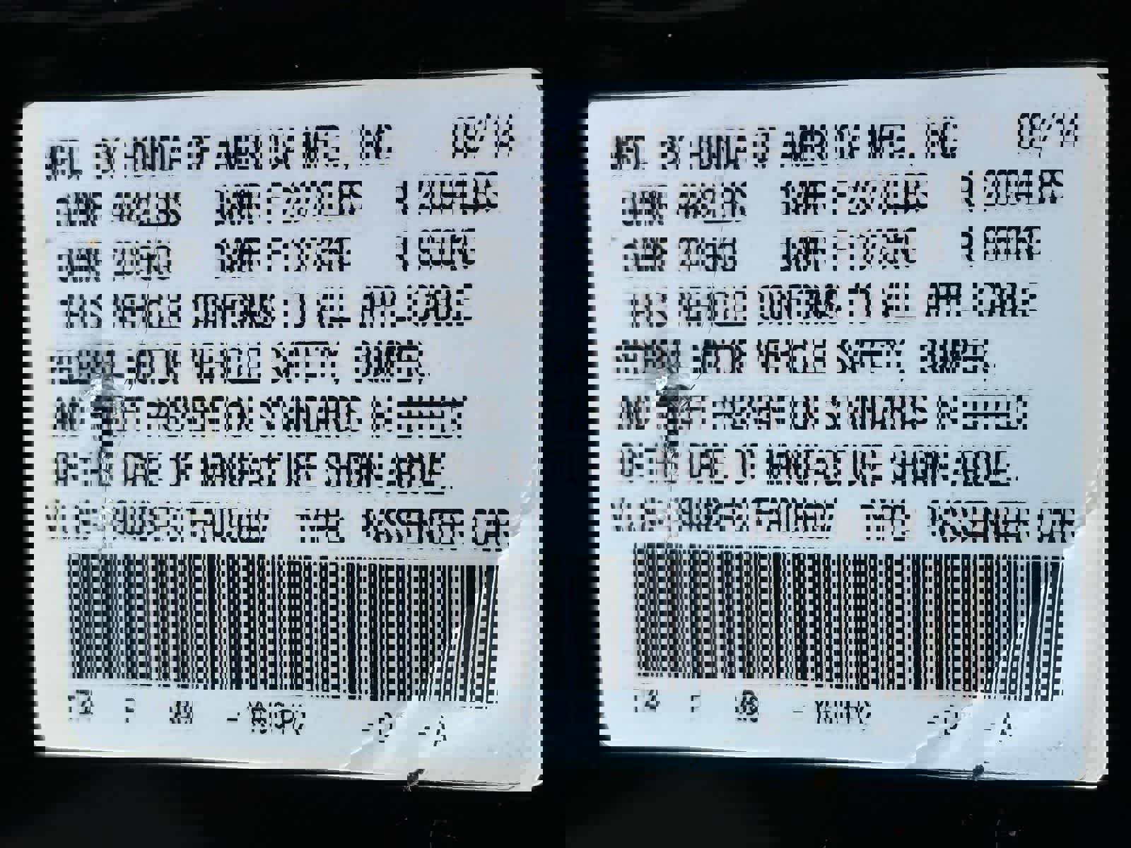 Used 2015 Acura TLX image 27