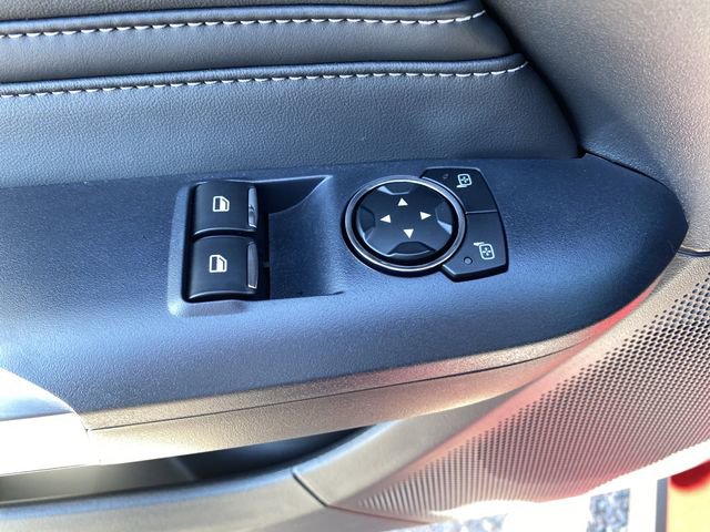 New 2025 Ford Mustang Premium image 50