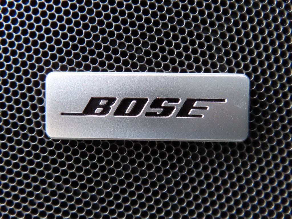 New 2026 Chevrolet Tahoe Premier image 16