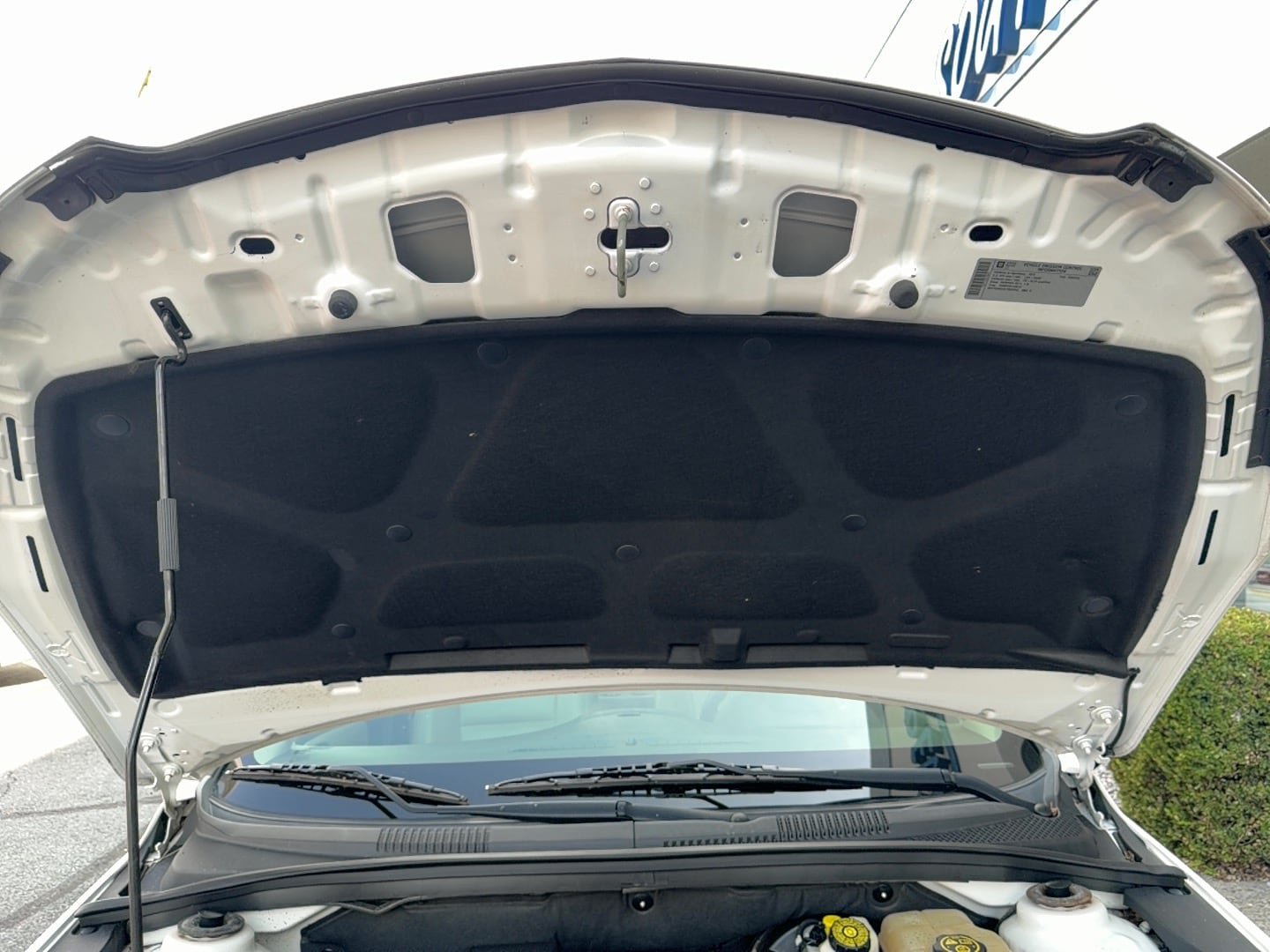 Used 2013 Chevrolet Cruze LT FWD image 29