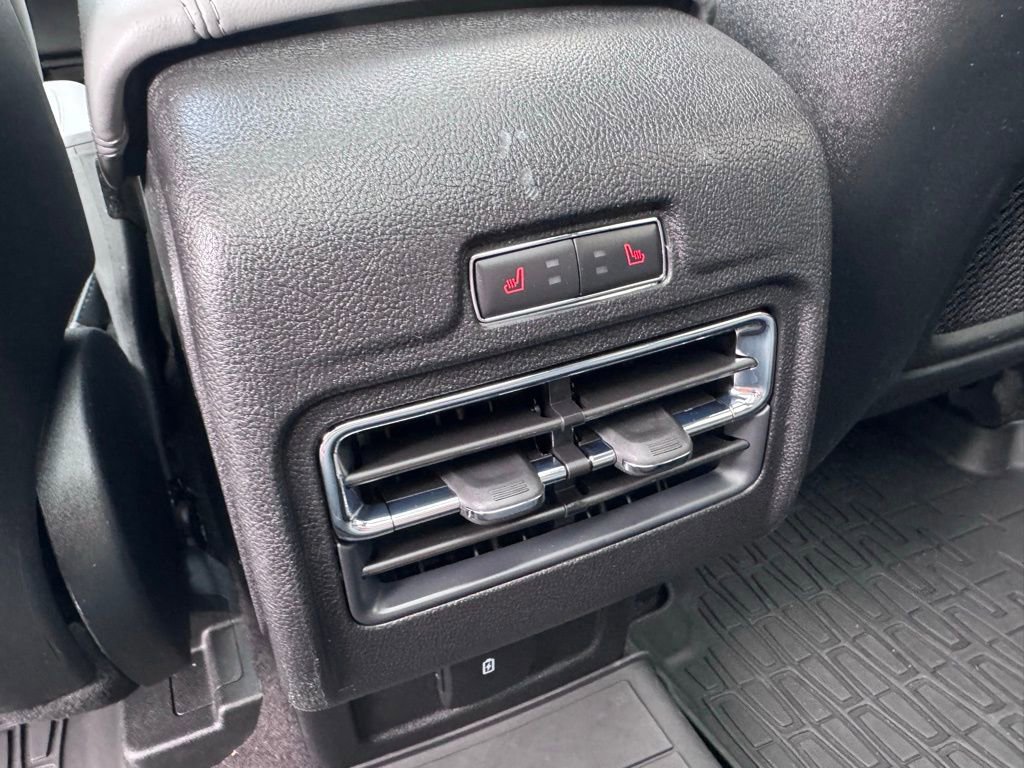 Used 2022 Lincoln Corsair AWD w/ Premium Package image 23