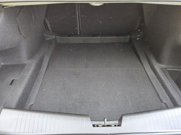 Used 2023 Cadillac CT4 Luxury image 10