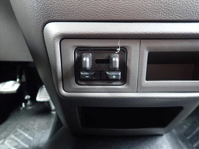 New 2026 Ford Transit 250 148 Medium Roof Extended AWD image 21