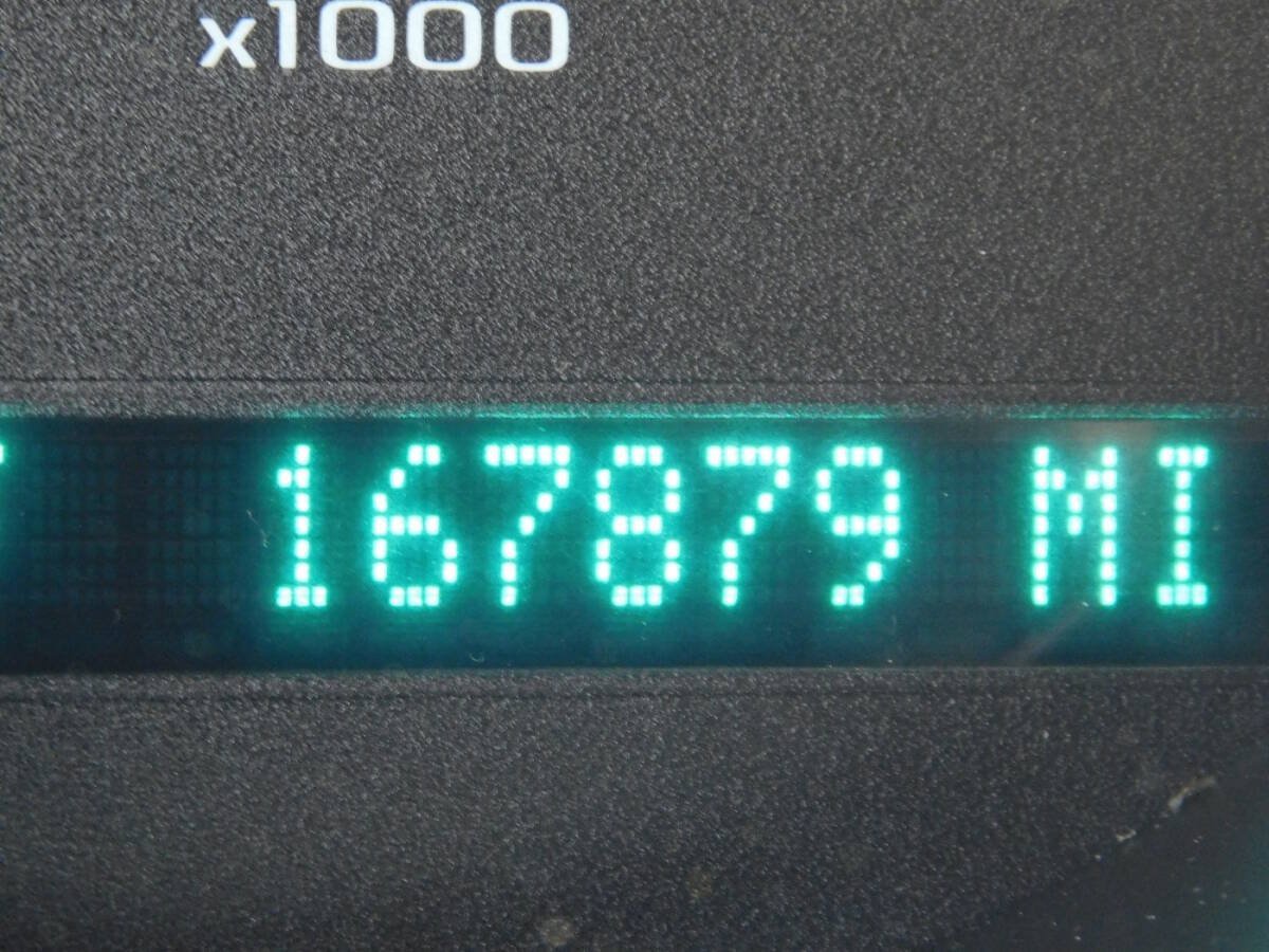 Used 2010 Chevrolet Cobalt LT FWD image 9
