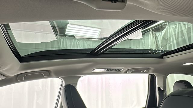 New 2026 Subaru Ascent Limited image 35