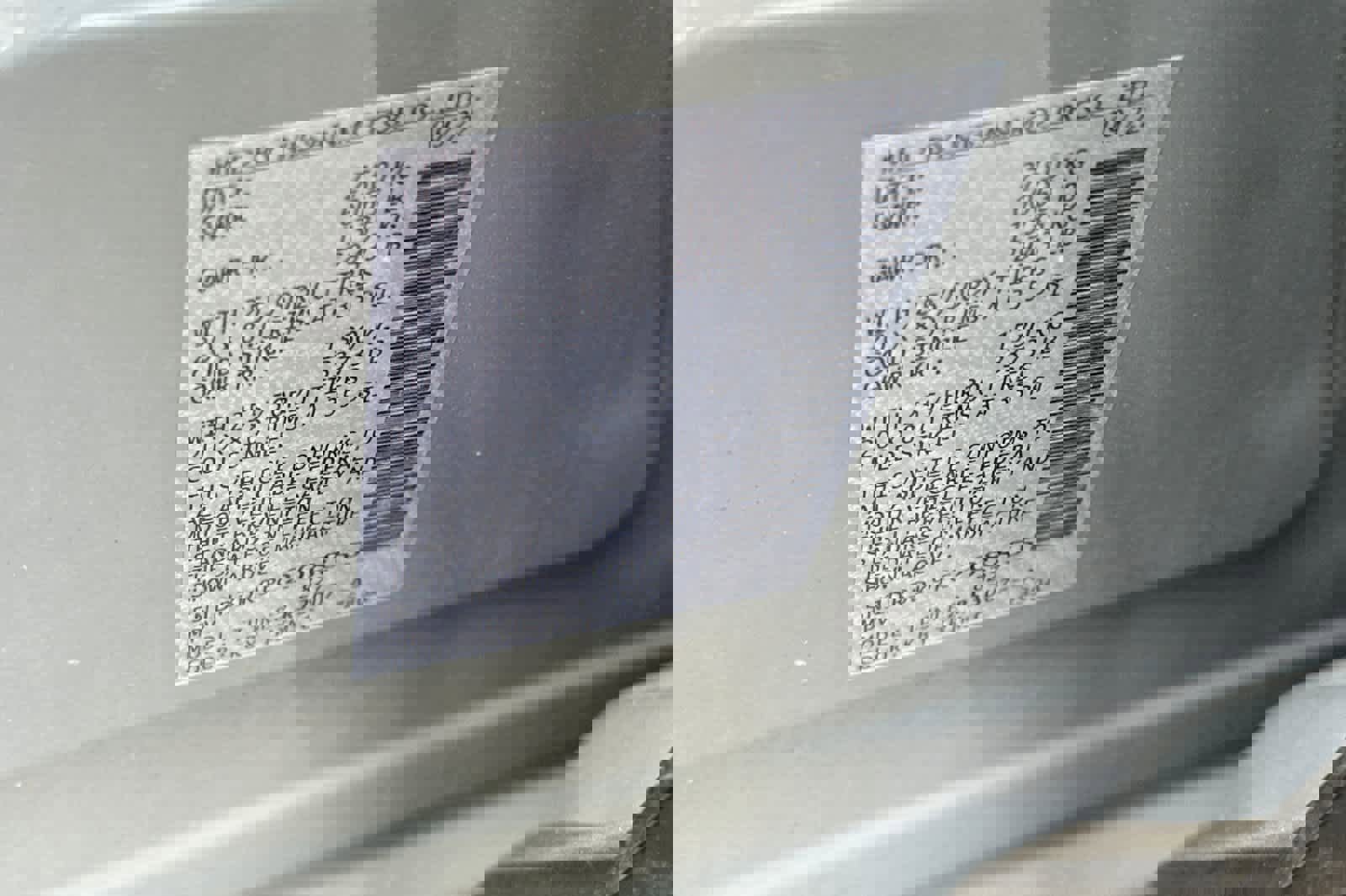 Used 2023 Nissan Pathfinder Platinum image 31