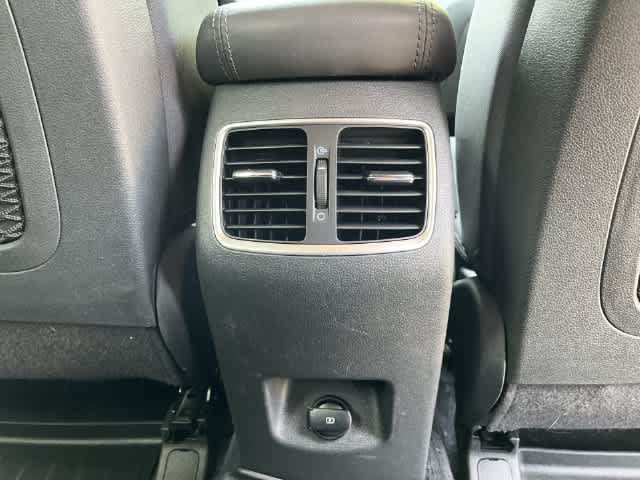 Used 2020 Hyundai Tucson SEL FWD image 18