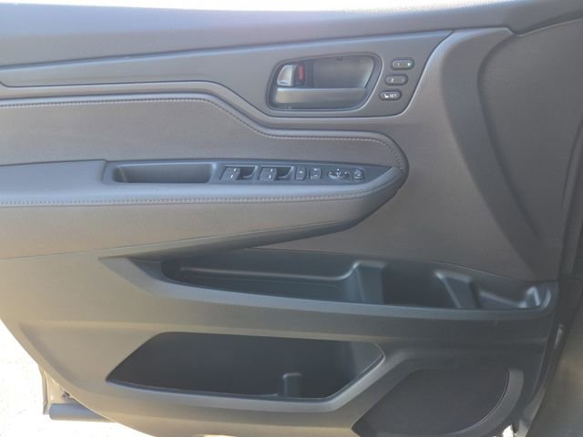 Used 2023 Honda Odyssey EX-L image 31