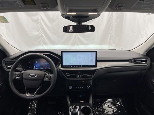 Used 2023 Ford Escape Active w/ Tech Pack #1 AWD/4WD image 23