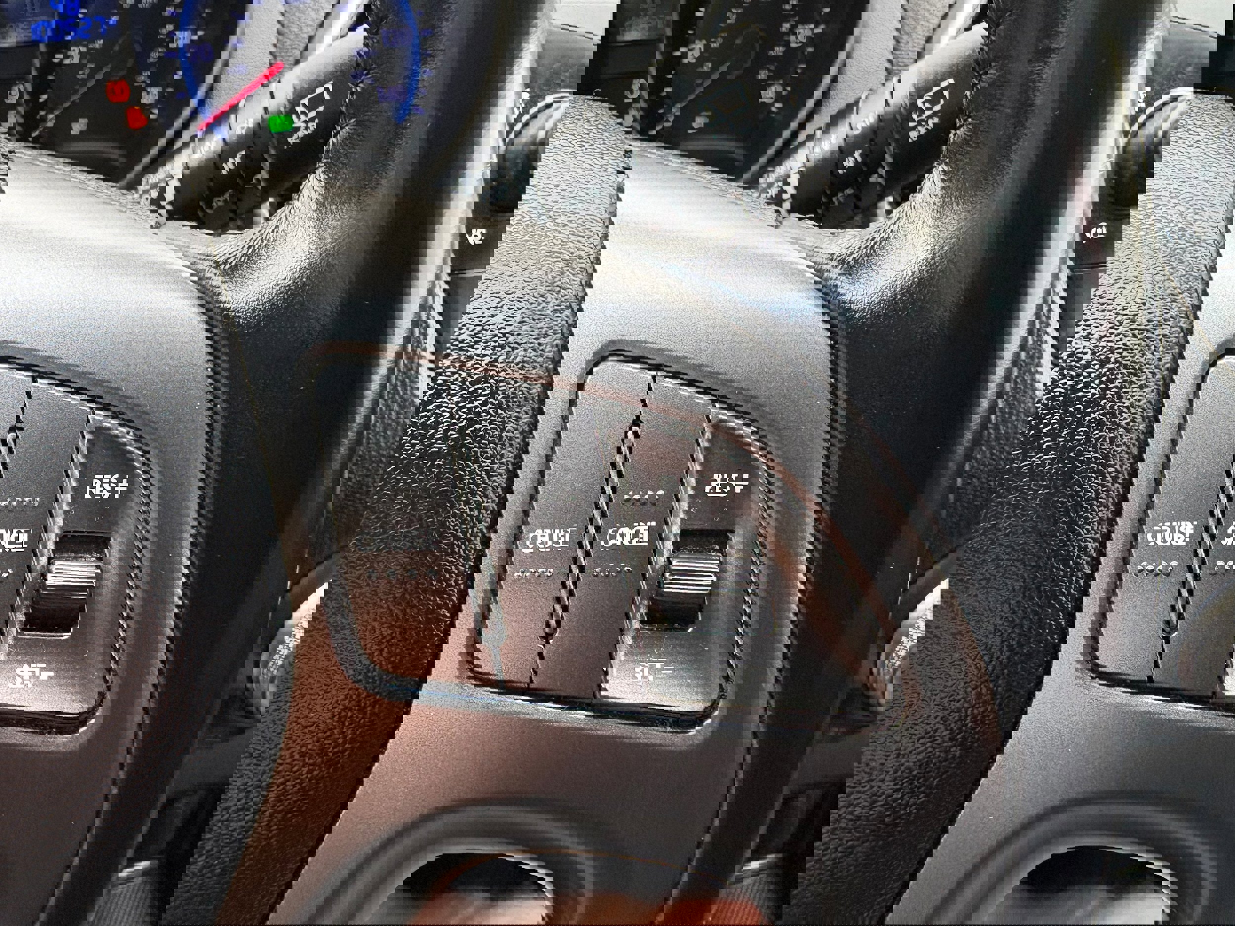 Used 2014 Hyundai Tucson SE image 30