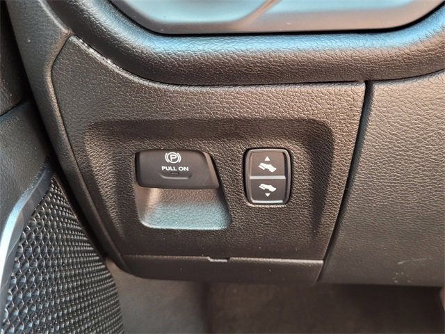 Used 2022 RAM 1500 Laramie w/ Sport Appearance Package image 30
