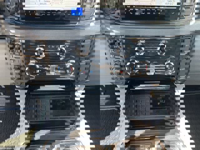 Used 2023 Ford F250 Limited image 18