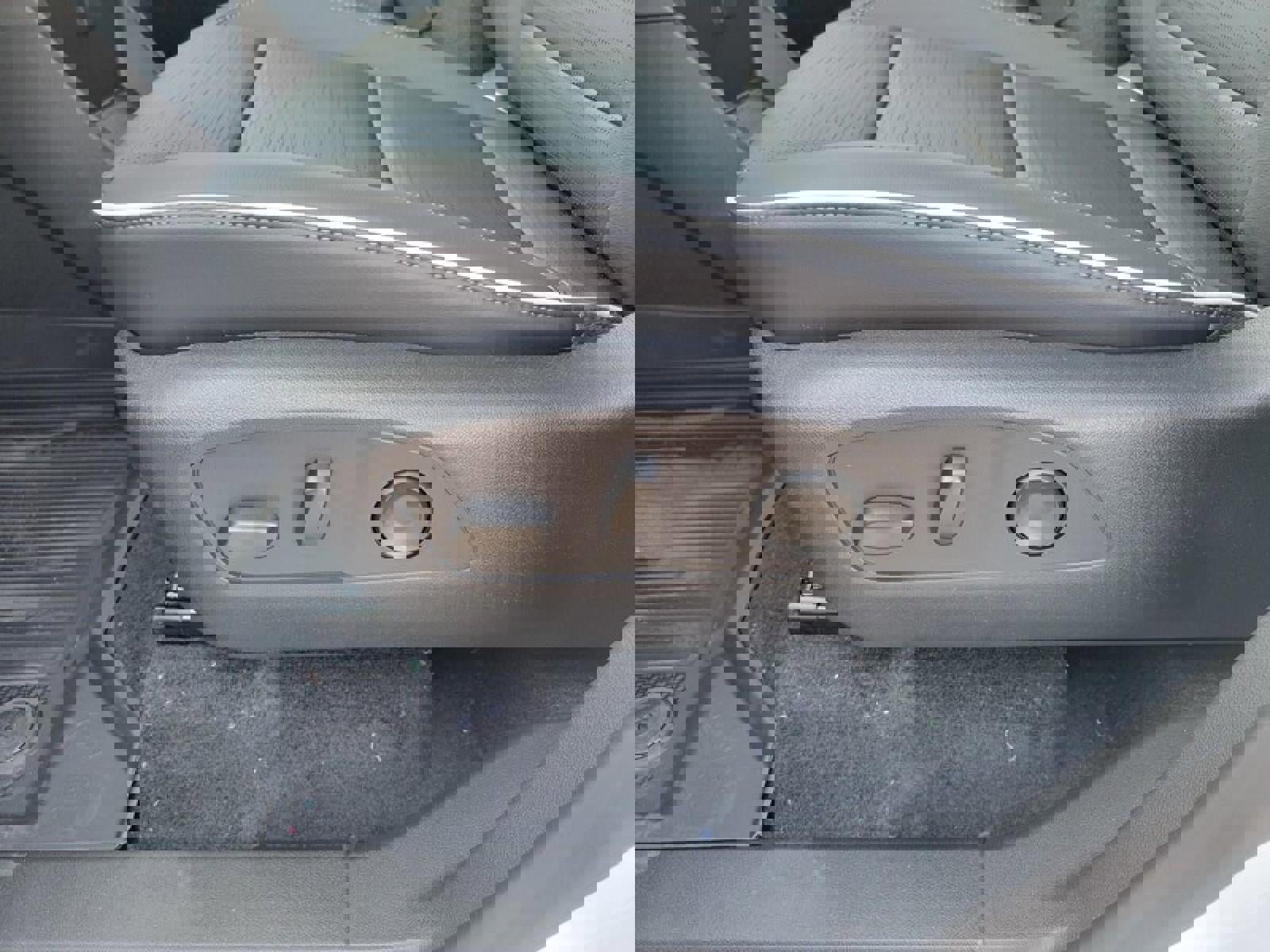 New 2026 Buick Enclave Sport Touring w/ Power Package image 28