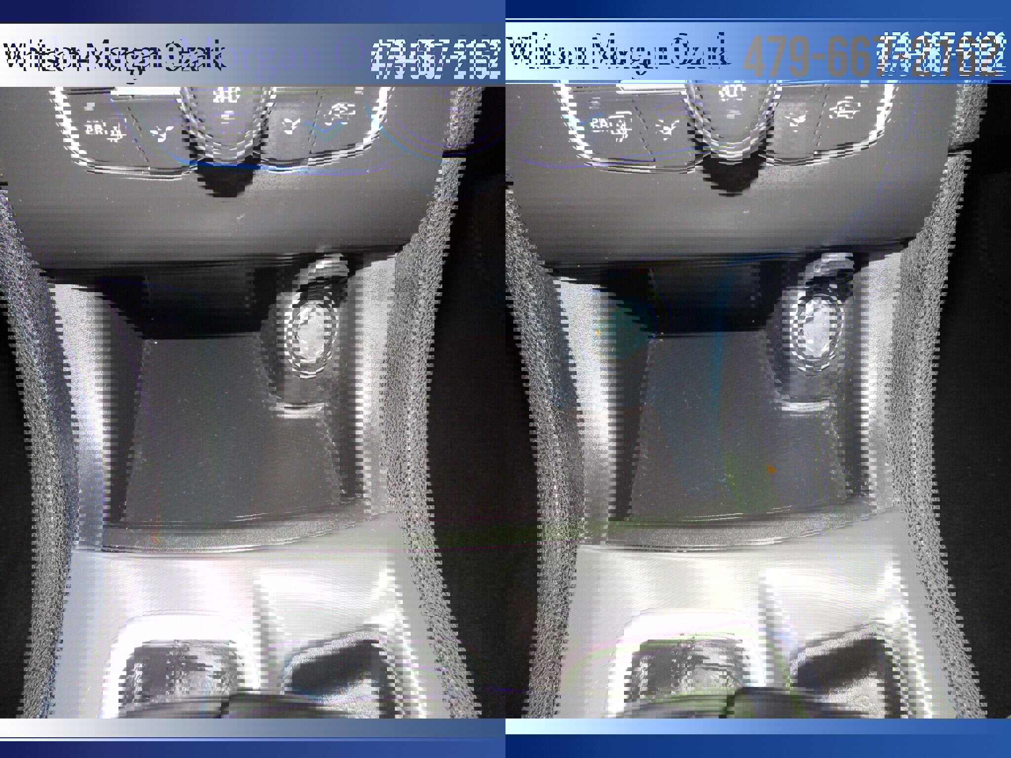 Used 2021 Dodge Charger GT w/ Cold Weather Package image 44