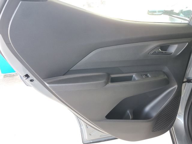 New 2027 Chevrolet Bolt RS w/ Technology Package image 13