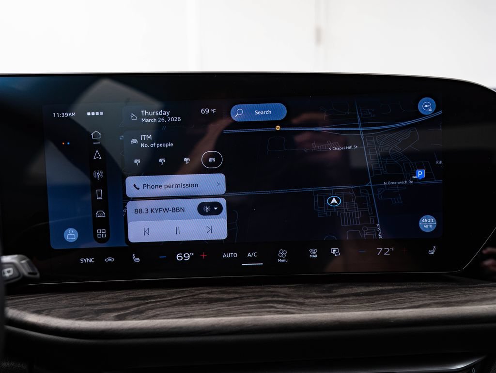 New 2026 Audi Q5 Premium Plus AWD/4WD image 33