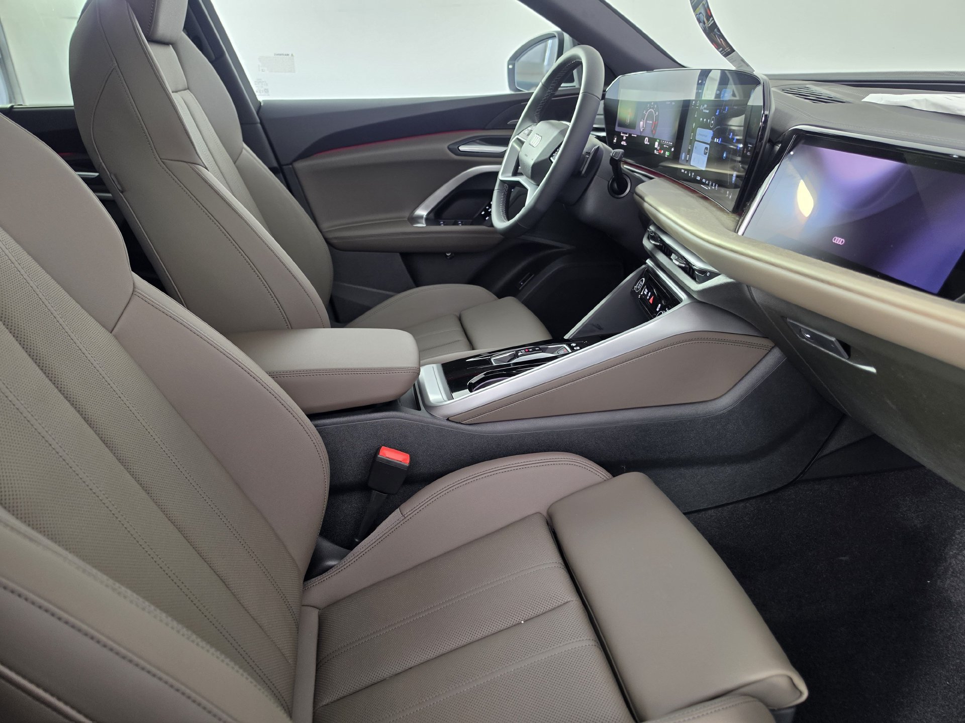 New 2026 Audi Q5 Prestige AWD/4WD image 39