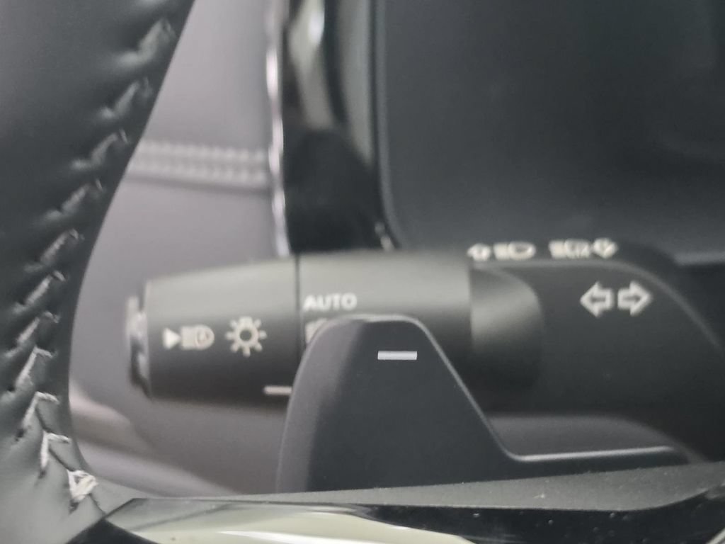 New 2026 Nissan Pathfinder Platinum FWD image 22
