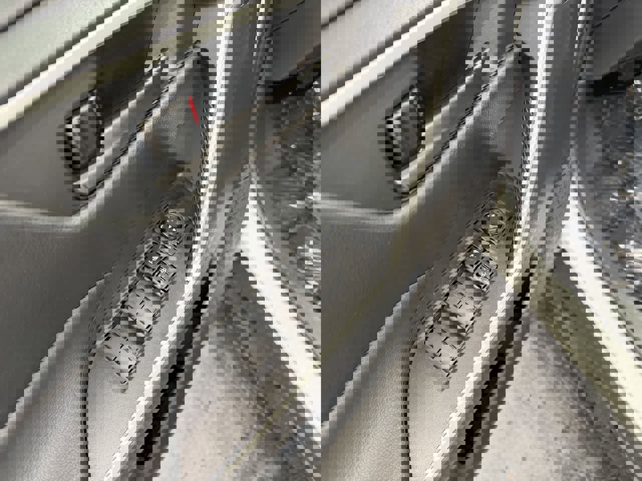 Used 2024 Toyota RAV4 LE image 13