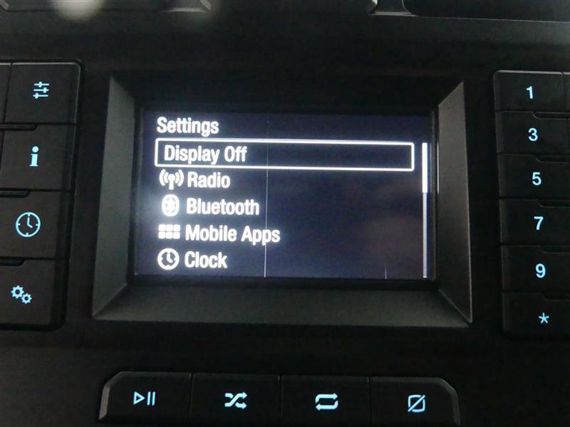 Used 2020 Ford F250 XL w/ Power Equipment Group image 35