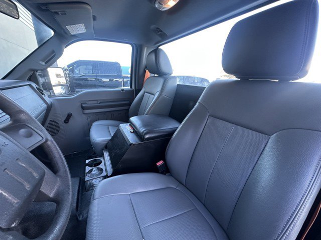 Used 2013 Ford F250 XL image 12