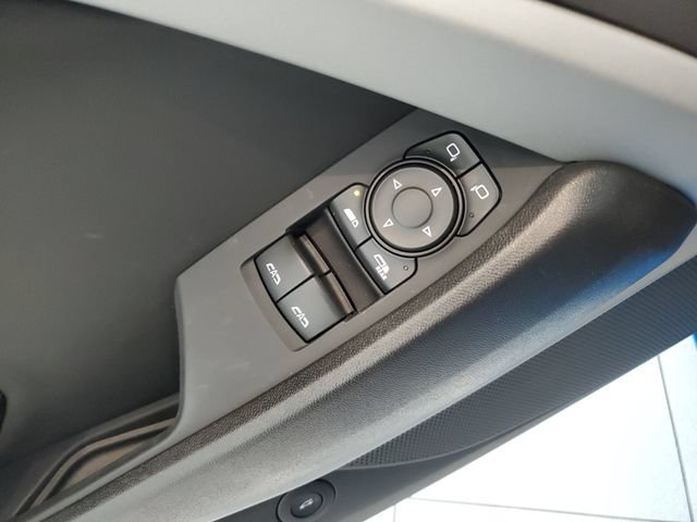 Used 2023 Chevrolet Camaro SS RWD image 19