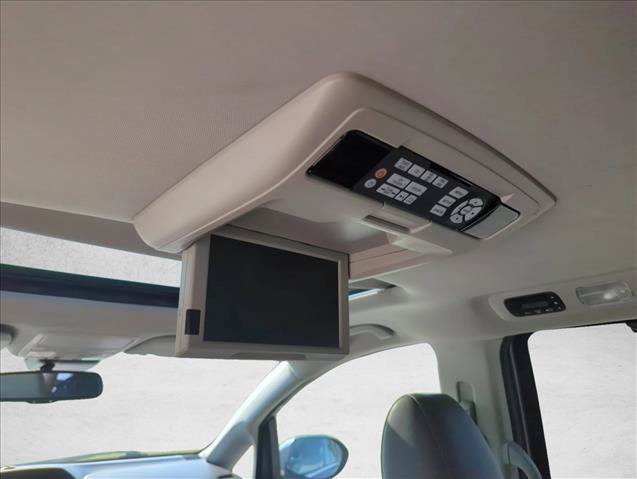 Used 2015 Honda Odyssey EX-L image 21