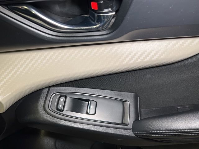 Used 2022 Subaru Ascent Premium w/ Convenience Package image 61